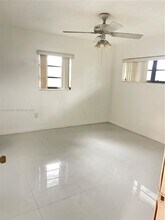 9711 Caribbean Blvd in Cutler Bay, FL - Building Photo - Building Photo