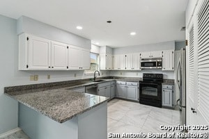 6318 Firestone Pkwy in San Antonio, TX - Building Photo - Building Photo