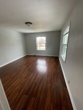 282 N Franklin St in Whitewater, WI - Building Photo - Building Photo