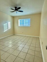 7318 Boone Rd in Houston, TX - Building Photo - Building Photo