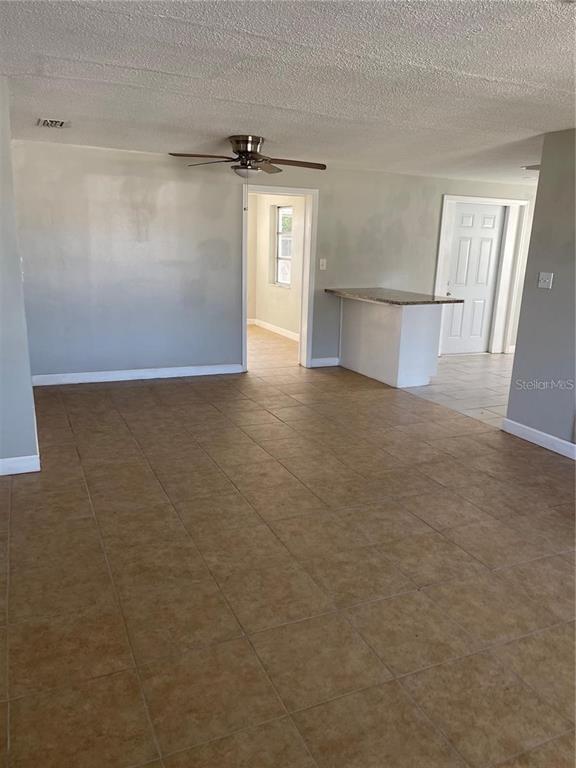 1140 Viking Dr in Holiday, FL - Building Photo - Building Photo