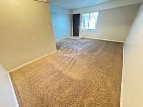 1425 G St in Lincoln, NE - Building Photo - Building Photo