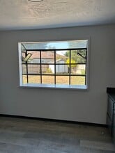 1838 Harris St in Eureka, CA - Building Photo - Building Photo