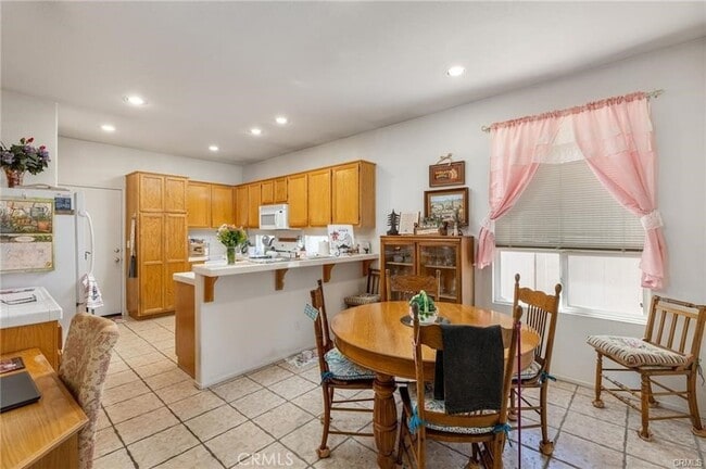 5839 Myrtle Beach Dr in Banning, CA - Building Photo - Building Photo