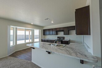 7415 E 45th Pl in Yuma, AZ - Building Photo - Building Photo