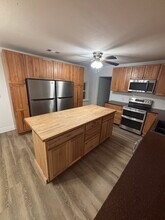 2218 Saunders St in Ingleside, TX - Building Photo - Building Photo