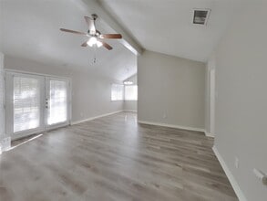 2214 Townhall Ln in Katy, TX - Building Photo - Building Photo