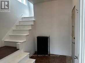 379 Wharncliffe Rd S in London, ON - Building Photo - Building Photo