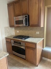 9317 Jerico Dr in McKinney, TX - Building Photo - Building Photo