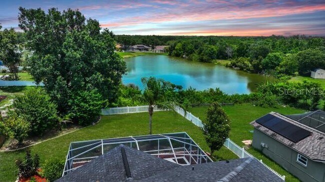 12804 Raysbrook Dr in Riverview, FL - Building Photo - Building Photo