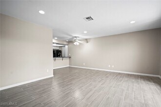 1413 SE 23rd Pl in Cape Coral, FL - Building Photo - Building Photo