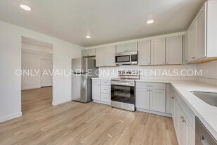 1537 S 450 E in Orem, UT - Building Photo