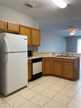 606 Sunset View Dr in Davenport, FL - Building Photo - Building Photo