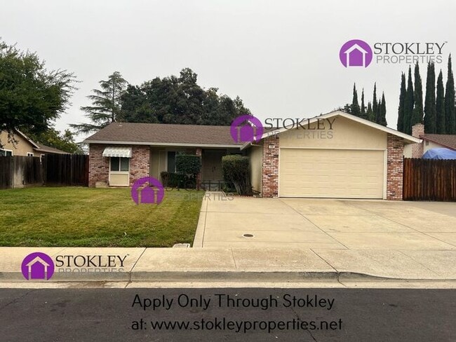 580 Heather Pl in Brentwood, CA - Building Photo - Building Photo