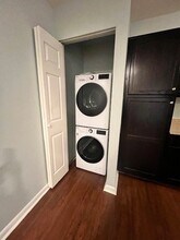 503 E 6th St, Unit 1 BR in Little Rock, AR - Building Photo - Building Photo