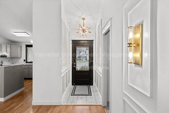 2698 E Bergeson St in Boise, ID - Building Photo - Building Photo