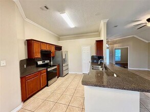 385 Eastward Dr in Royse City, TX - Building Photo - Building Photo