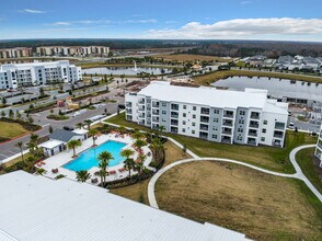 3121 Paradox Cir in Kissimmee, FL - Building Photo - Building Photo