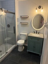904 Pondview Ct, Unit 904 B in Kissimmee, FL - Building Photo - Building Photo