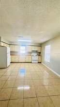 1229 Kennedy Rd in Daytona Beach, FL - Building Photo - Building Photo