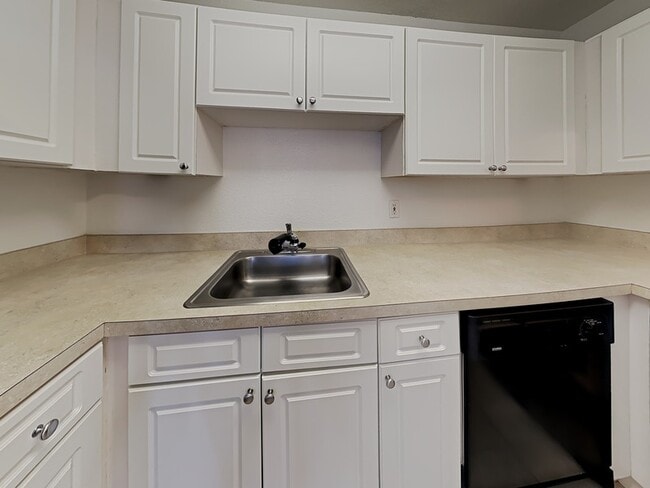 2529 Caper Ln in Maitland, FL - Building Photo - Building Photo