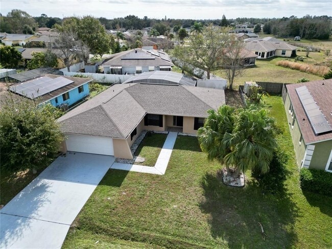 property at 620 Heraldo Ct