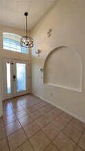 116 Forest View Ct in Davenport, FL - Building Photo - Building Photo