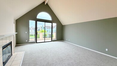 8 Eclipse Ct in Alameda, CA - Building Photo - Building Photo