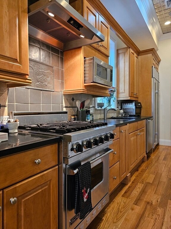 65 Otis St in Cambridge, MA - Building Photo - Building Photo