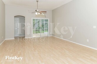 1715 Moss Creek Dr in Orange Park, FL - Building Photo - Building Photo