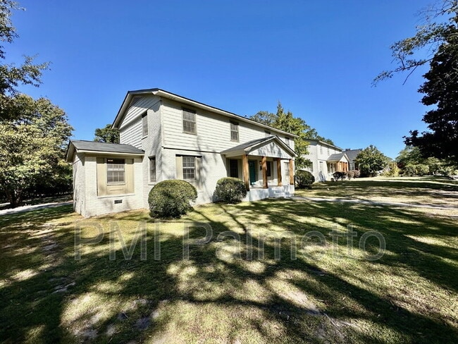 2403 Duncan St in Columbia, SC - Building Photo - Building Photo