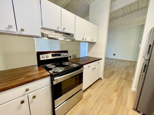 property at 9019 E Liberty Ave