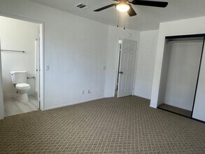 9848 Sally Ave in California City, CA - Building Photo - Building Photo