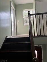 1703 S Wood Ave in Linden, NJ - Foto de edificio - Building Photo