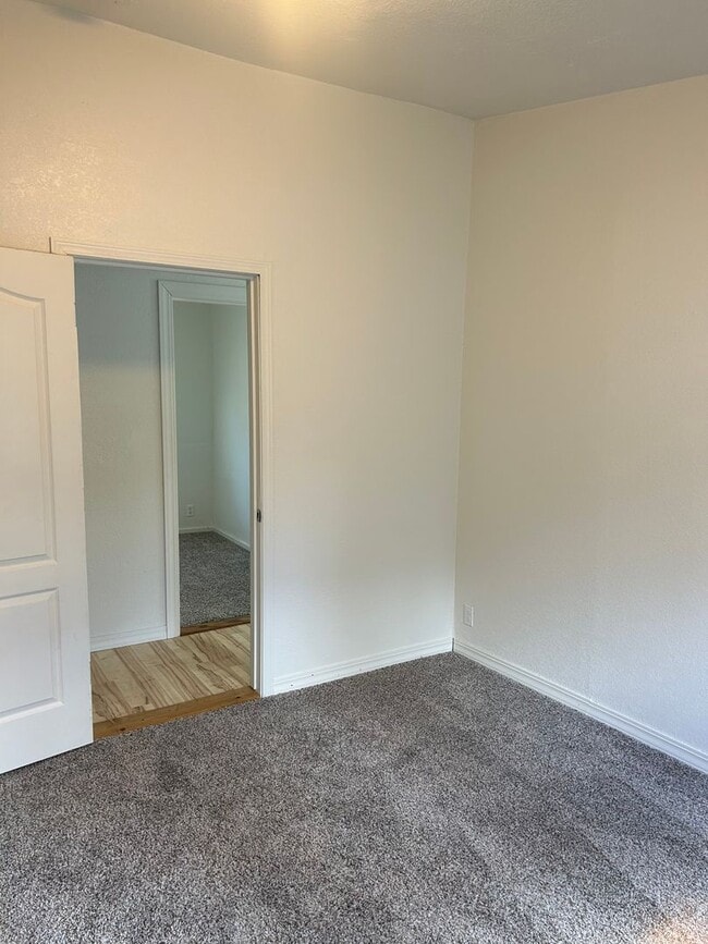 property at 16182 South Dr