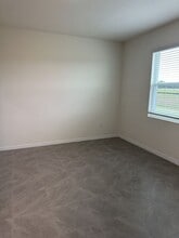 4078 NW 44th Cir in Ocala, FL - Foto de edificio - Building Photo