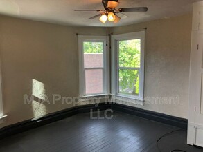 1631 S 500 E in Salt Lake City, UT - Building Photo - Building Photo