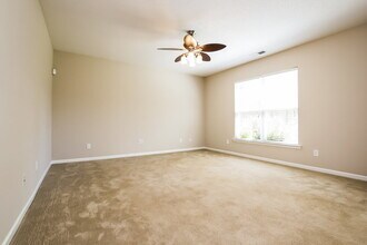 3404 Silver Stream Way NW in Kennesaw, GA - Building Photo - Building Photo