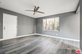 2622 S Orange Dr in Los Angeles, CA - Building Photo - Building Photo