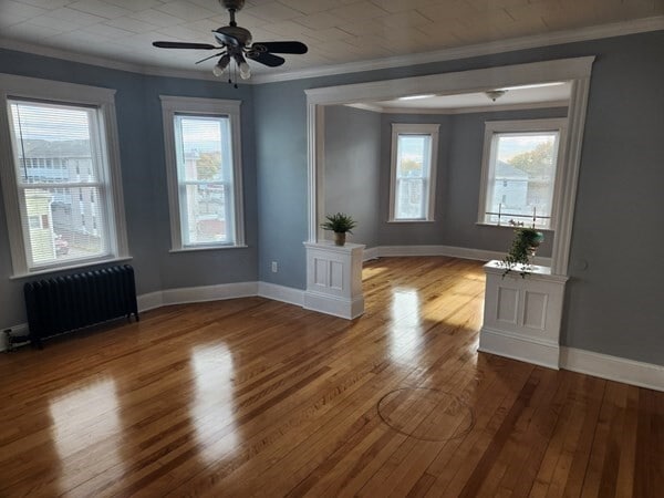 1 Plantation St in Worcester, MA - Building Photo - Building Photo