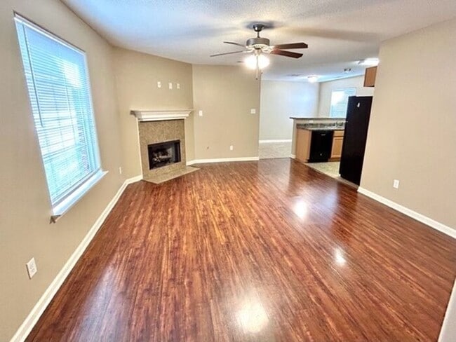 7933 Carmen Cove in Memphis, TN - Building Photo - Building Photo