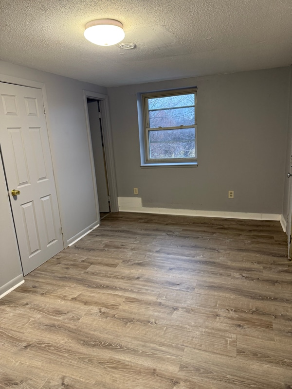 50 E Main St in Orange, MA - Building Photo - Building Photo