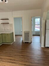 188 3rd St, Unit Second Floor in Troy, NY - Building Photo - Building Photo