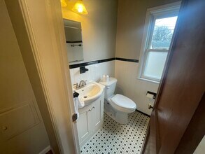 2188 Michigan in Lincoln Park, MI - Foto de edificio - Building Photo