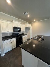 10401 Bolen St in Amarillo, TX - Building Photo - Building Photo