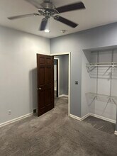 68 Eastwood Pl, Unit 1 in Buffalo, NY - Building Photo - Building Photo