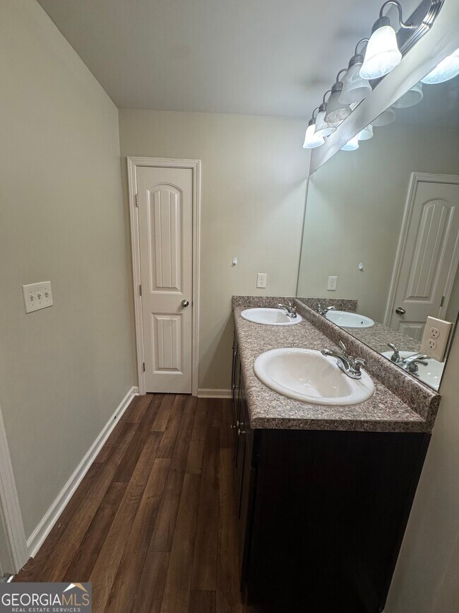 348 Turtle Creek Dr in Winder, GA - Building Photo - Building Photo