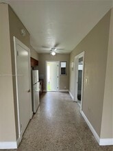 940 SW 4th Ave in Miami, FL - Building Photo - Building Photo