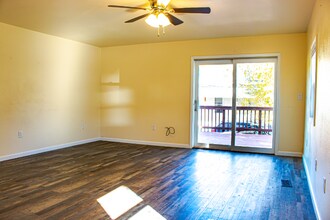 645 Main St-Unit -A in Sturgis, SD - Building Photo - Building Photo