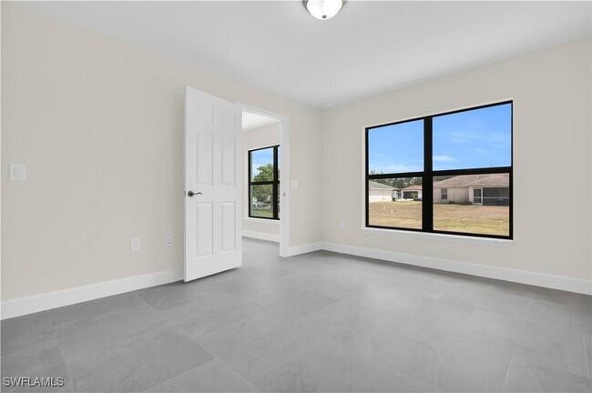 property at 3007 53rd St W
